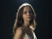 JennetteLubben avatar