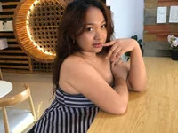 JennicaMae avatar