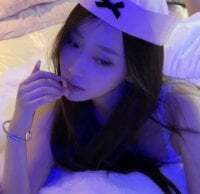 JennieKim_RoseannePark avatar