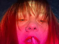 JennieVantaa avatar