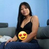 JenniferChian avatar