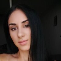 JenniferEdith avatar