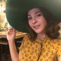 JenniferHal avatar