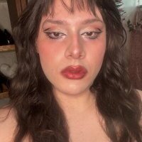 JenniferRobbie avatar