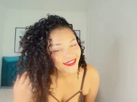 Jennifermillerr avatar