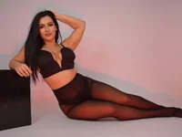 JennifferGray avatar