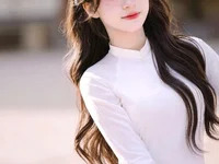 Jenny-Joo avatar