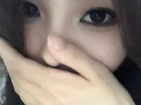 Jenny156cm avatar