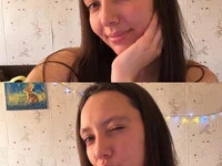 JennyAura avatar
