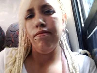 JennyCam avatar