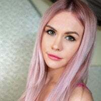 JennyCosmic avatar