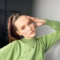 JennyCrofton avatar