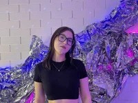 JennyGibson avatar
