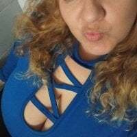 JennyInVegas avatar