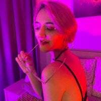 JennyLey avatar