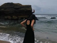 JennyMyLuv avatar