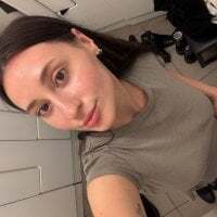 Jenny_Bliss avatar