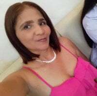 Jenny_Evans82 avatar