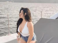 Jenny_Milk avatar