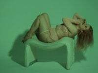 Jenny_Murr avatar