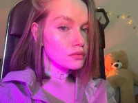 Jennyviva avatar