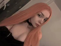 JennyyElton avatar