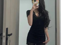 Jennyyn avatar