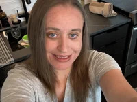 Jenonthecock avatar