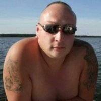 Jens7979 avatar