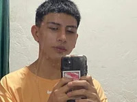 Jerath_ avatar