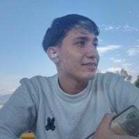 Jeremie_Smith avatar