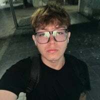 JeremyJones_ avatar