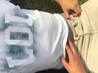 JeremySanders1_ avatar