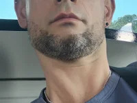 Jeremy_Angell avatar