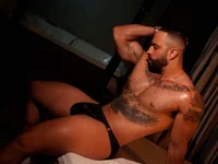 Jeremy_Harden avatar