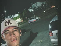 Jereth_Boy avatar