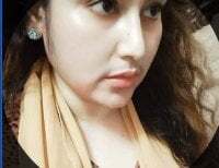 Jerin25 avatar