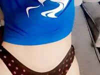 JerkingPass28 avatar
