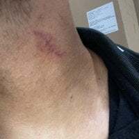 JerkingWonder7 avatar