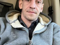 Jermain1989 avatar