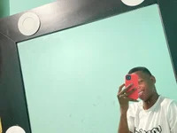 Jermon_Blake avatar