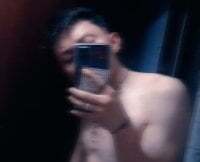 Jero10nimo avatar
