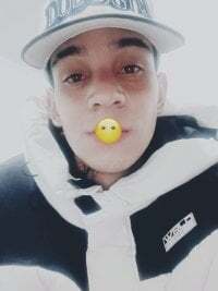 Jerreemyy avatar
