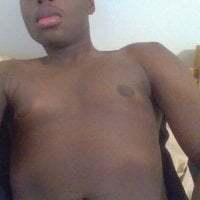 JerryJamesBBC avatar