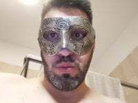 Jerrybigbick avatar