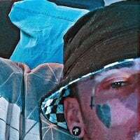 Jerryeno avatar