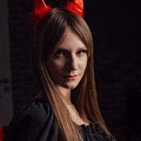 JerseyHart avatar