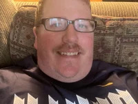 Jerseyboy69962 avatar