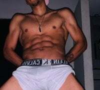 Jersi_parker1996 avatar