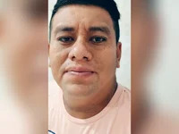 JesVelJim avatar